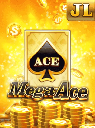 Progressive jackpot slot cover