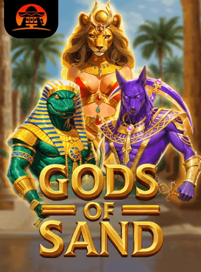 Fruit slot game cover