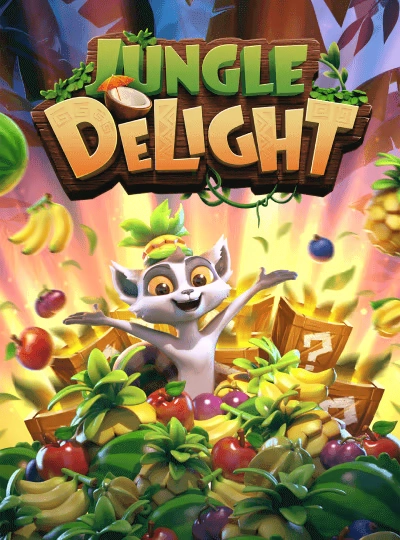Slingo game cover